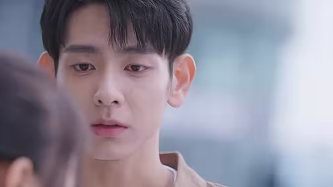 一日逃离 第21-40集