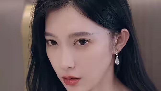 职场趣闻 第41-60集