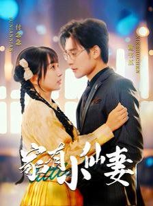 家有小仙妻 第101集(大结局)