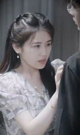 蚀骨深情祭流年 第61-80集