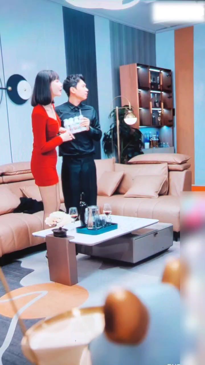 陈博的幸福生活 第02集