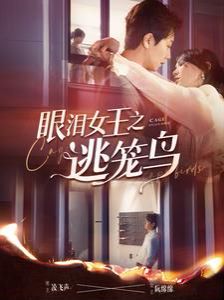 眼泪女王之逃笼鸟 第03集