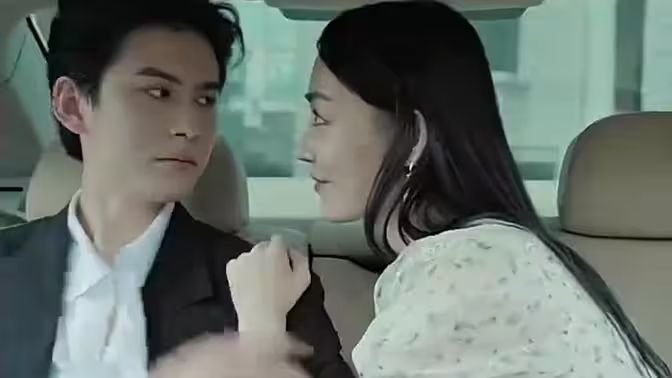 我三万娶的老公竟是亿万总裁 第81-92集完结(大结局)