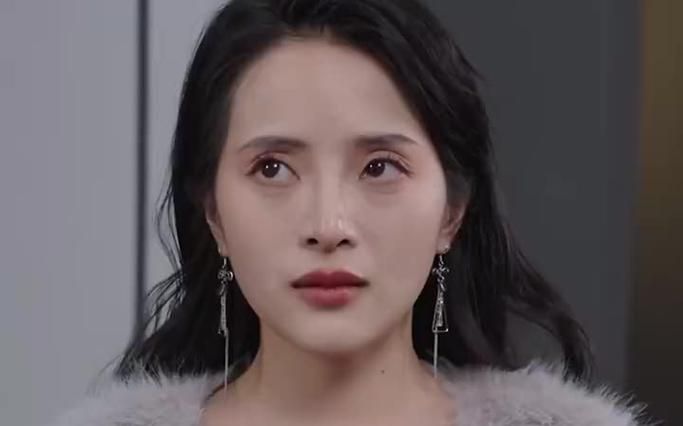 隐世天尊 第02集