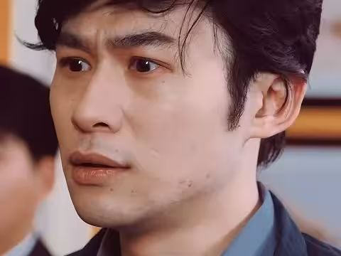 龙在江湖 第1-20集