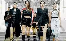 无双傻婿 第03集