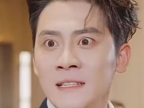 惊鸿 2024 第41-60集