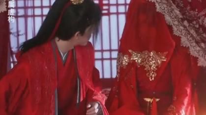 青莲劫 第21-40集