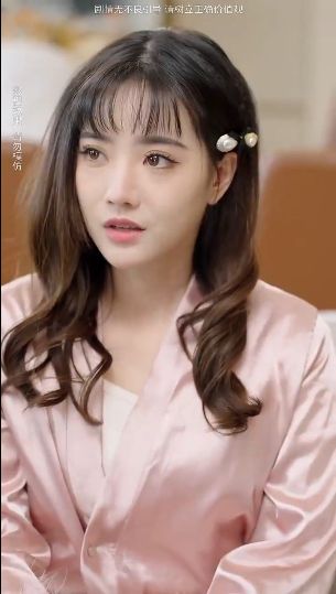 你好前夫哥 第03集