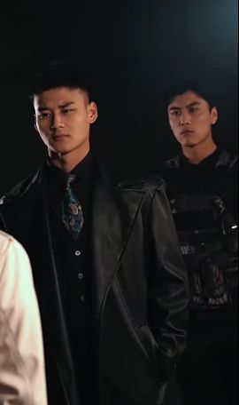 震狱龙神 第41-60集