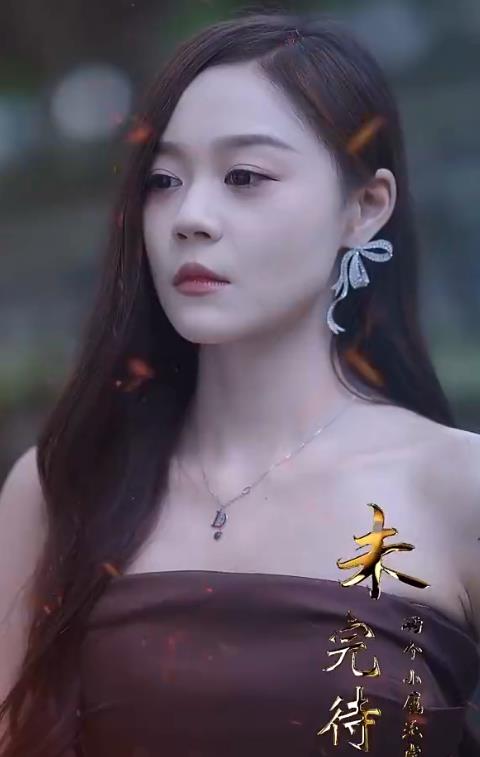 离婚后，我带着龙凤双宝虐遍财阀家族 第48集