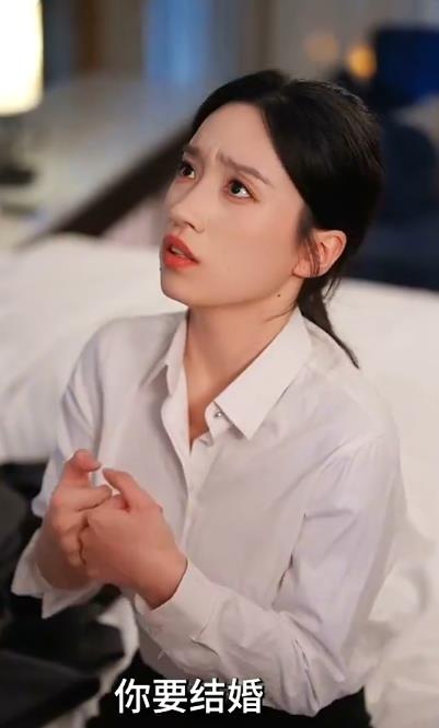 一直很安静 第02集