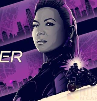 伸冤人第四季 第02集