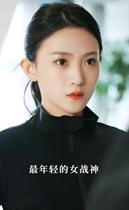 特工妈咪超强势 第81-98集完结(大结局)