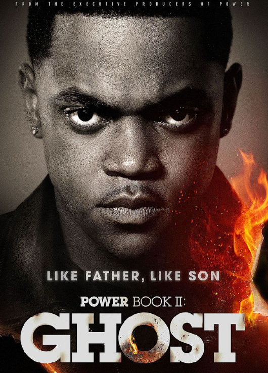 权欲第二章第四季 第02集