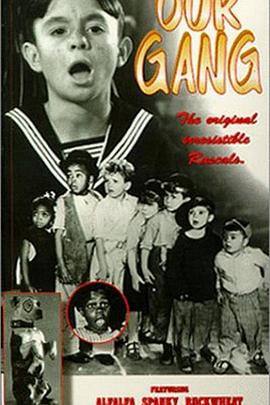 小捣蛋第一季国语 第01集