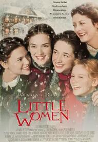 小妇人1994 HD国语