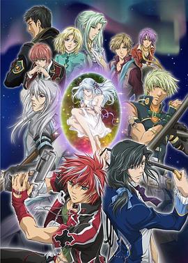 新安琪莉可 第01集