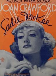 公子多情1934 HD中字